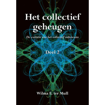 2 (Paperback) bij Singel 344