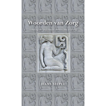 Woorden van zorg (Paperback) bij Singel 344