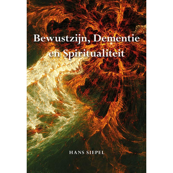 Bewustzijn, dementie en spiritualiteit (Paperback) bij Singel 344