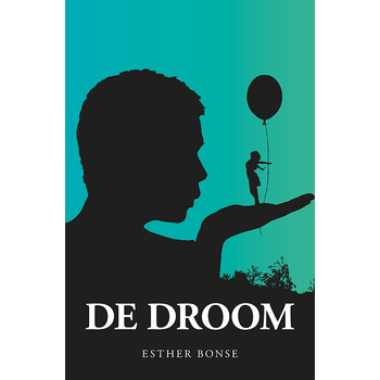 De droom (Paperback) bij Singel 344