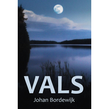 Vals (Paperback) bij Singel 344