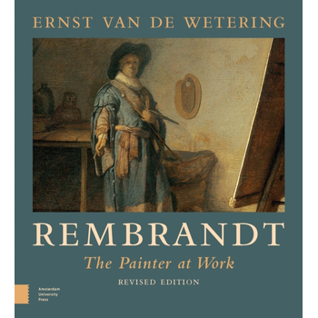 Engelse editie (Paperback) bij Singel 344