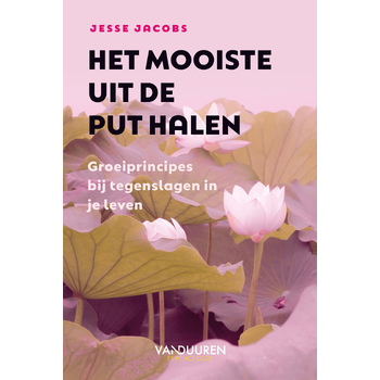 Het mooiste uit de put halen (Paperback) bij Singel 344