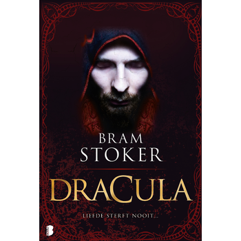 Dracula (Paperback) bij Singel 344