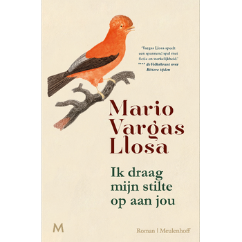 Ik draag mijn stilte op aan jou (Hardback) bij Singel 344
