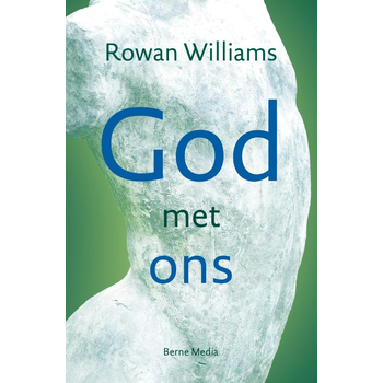 God met ons (Paperback) bij Singel 344