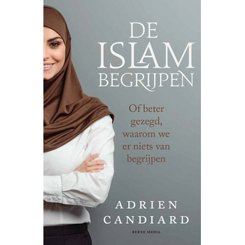 De Islam begrijpen (Paperback) bij Singel 344