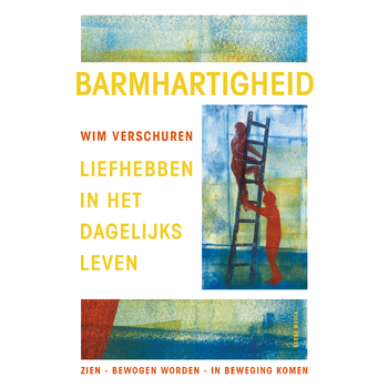 Barmhartigheid (Paperback) bij Singel 344