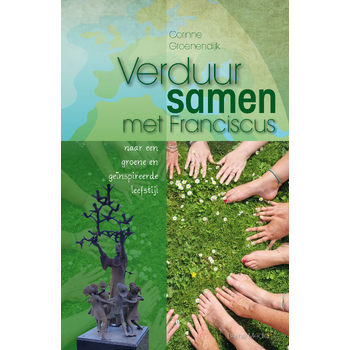 VerduurSamen met Franciscus (Paperback) bij Singel 344