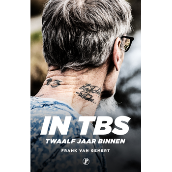In TBS (Paperback) bij Singel 344