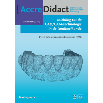 2 (Paperback) bij Singel 344