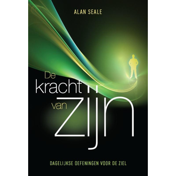 De kracht van Zijn (Paperback) bij Singel 344