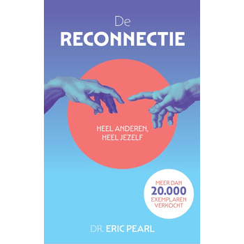 De reconnectie (Paperback) bij Singel 344