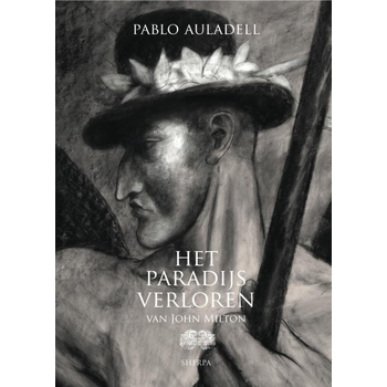 Het paradijs verloren (Hardback) bij Singel 344