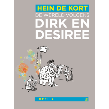 2 (Paperback) bij Singel 344