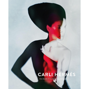 Carli Hermès (Hardback) bij Singel 344