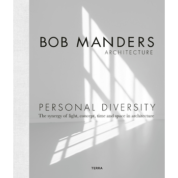 Personal Diversity (Hardback) bij Singel 344
