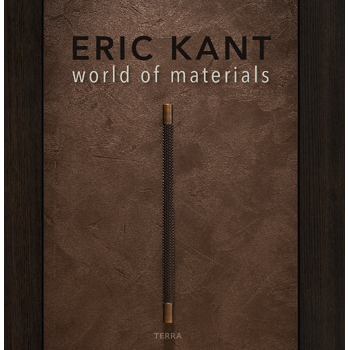 World of Materials (Hardback) bij Singel 344