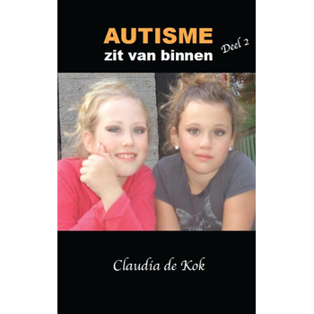 2 (Paperback) bij Singel 344