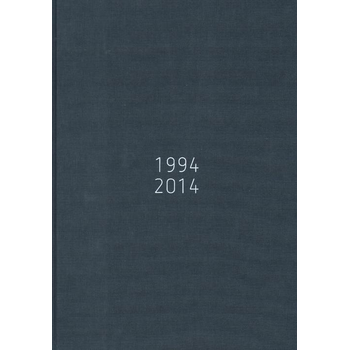 Havermans : Hielkema architecten (Hardback) bij Singel 344