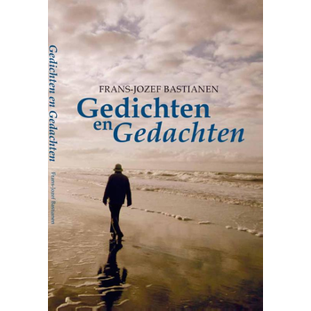 Gedichten en gedachten (Paperback) bij Singel 344