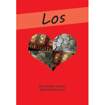 Los (Paperback) bij Singel 344