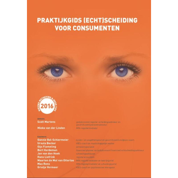 2016 (Hardback) bij Singel 344