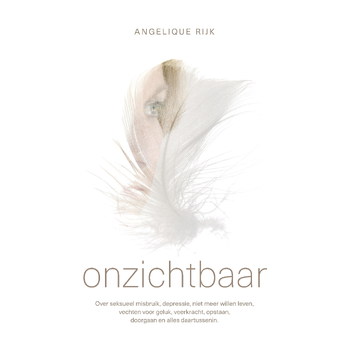 Onzichtbaar (Paperback) bij Singel 344