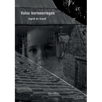 Valse herinneringen (Paperback) bij Singel 344