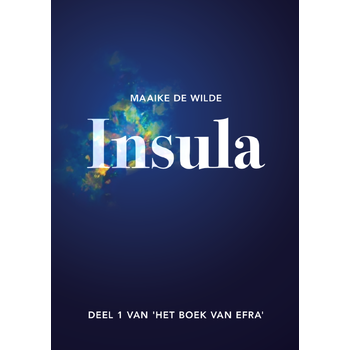 Insula (Paperback) bij Singel 344