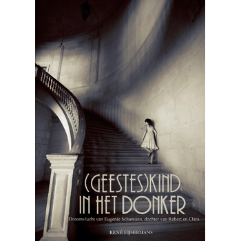 (GEESTES)KIND IN HET DONKER (Paperback) bij Singel 344