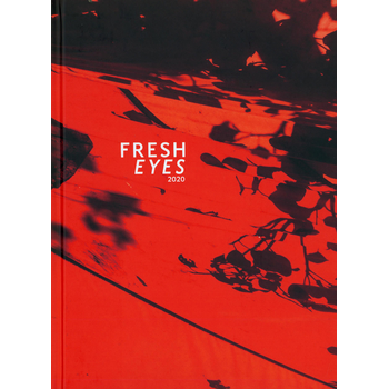 2020 (Hardback) bij Singel 344