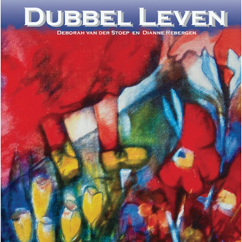 Dubbel Leven (Hardback) bij Singel 344