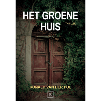 Het Groene Huis (Paperback) bij Singel 344