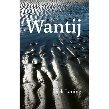 Wantij (Paperback) bij Singel 344