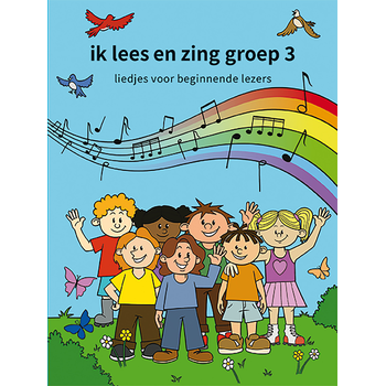 deel 1 (Paperback) bij Singel 344