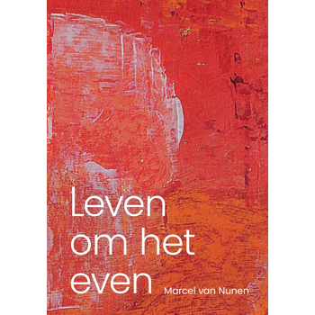 Leven om het even (Paperback) bij Singel 344