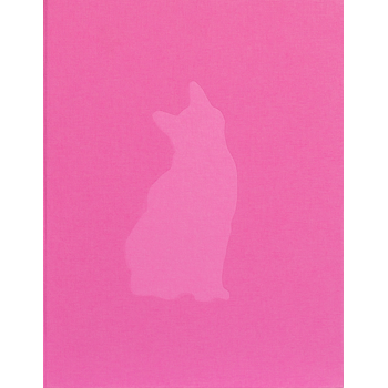 Felis Silvestris Catus (Hardback) bij Singel 344