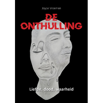DE ONTHULLING (Paperback) bij Singel 344