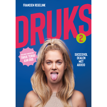 2 (Paperback) bij Singel 344