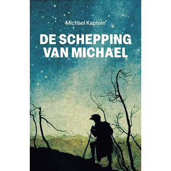 De Schepping van Michael (Paperback) bij Singel 344