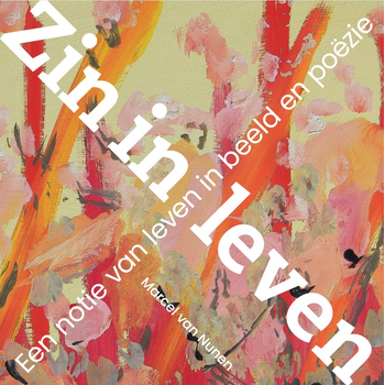 Zin in leven (Hardback) bij Singel 344