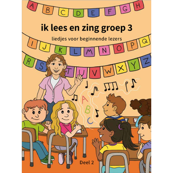 deel 2 (Paperback) bij Singel 344