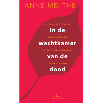 In de wachtkamer van de dood (Paperback) bij Singel 344