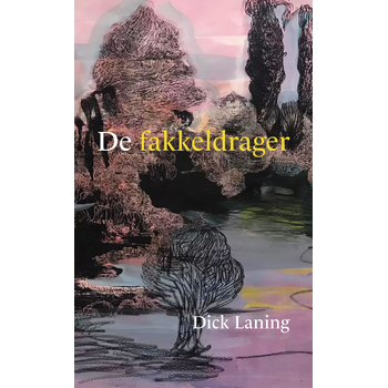 De fakkeldrager (Paperback) bij Singel 344