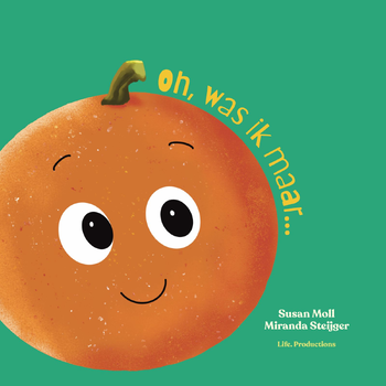 Oh, was ik maar... (Hardback) bij Singel 344