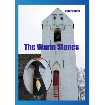 The Warm Stones (Paperback) bij Singel 344