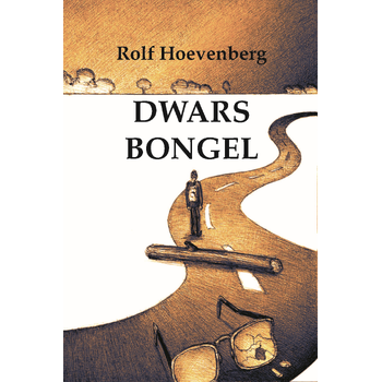 Dwarsbongel (Paperback) bij Singel 344