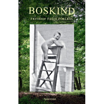 Boskind (Paperback) bij Singel 344