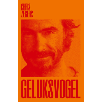 Geluksvogel (Paperback) bij Singel 344